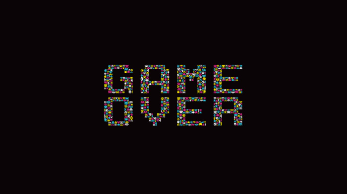 video games