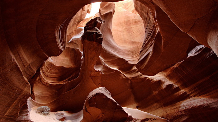 beauty, stunner, canyon, USA