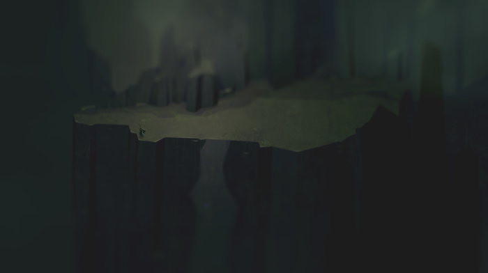video games, Below