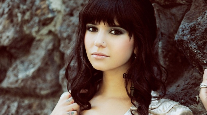 hanna beth