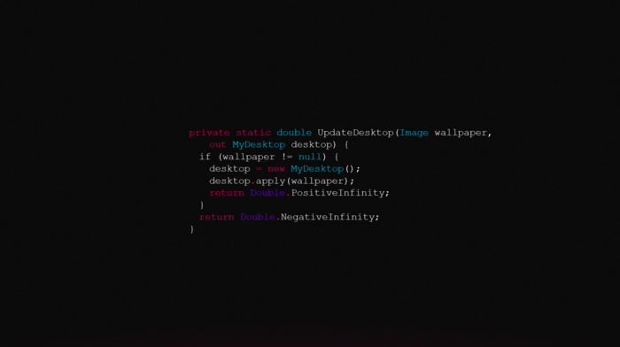 code, syntax highlighting
