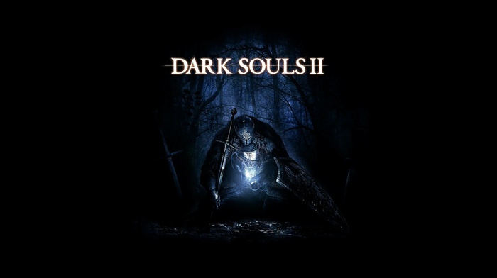 Dark Souls