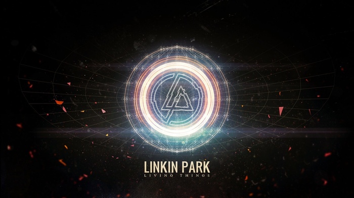 Linkin Park