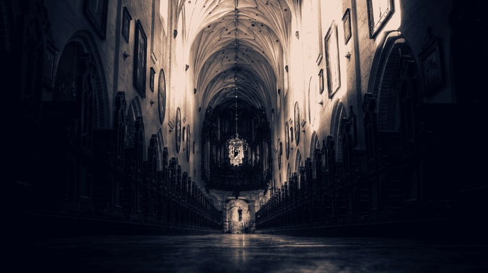 architecture