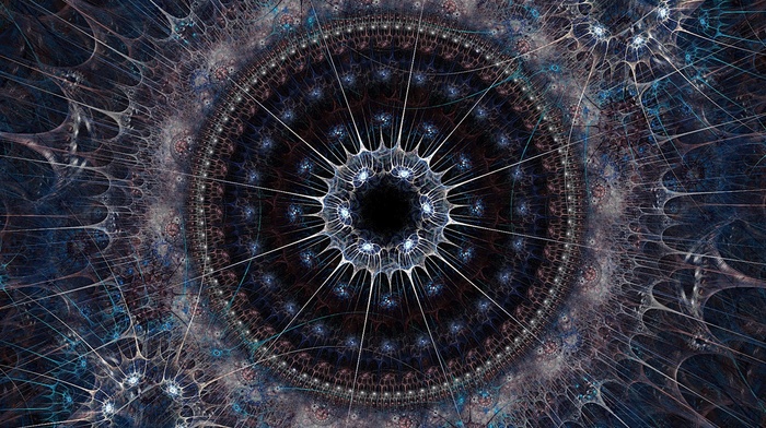 Cameron Gray, sacred geometry, spiritual