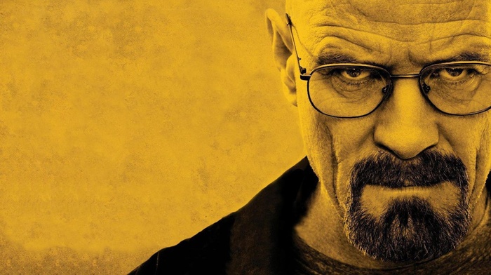Walter White wallpapers
