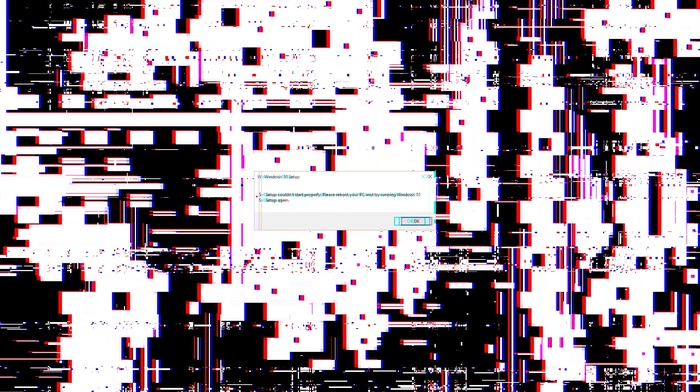 error, hack, background, abstract