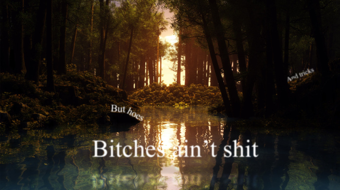 quote
