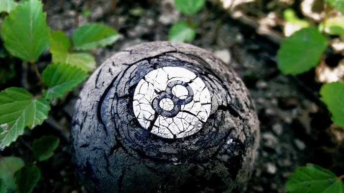 ball