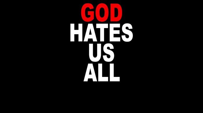 Californication, quote