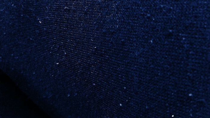 closeup, pants, blue, photography, texture