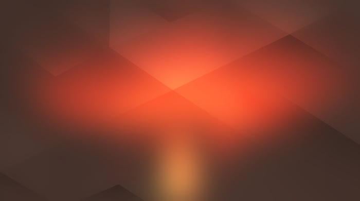 simple background
