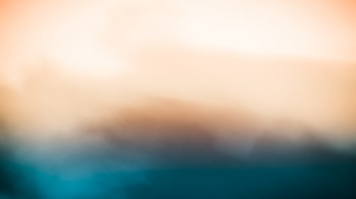 simple background