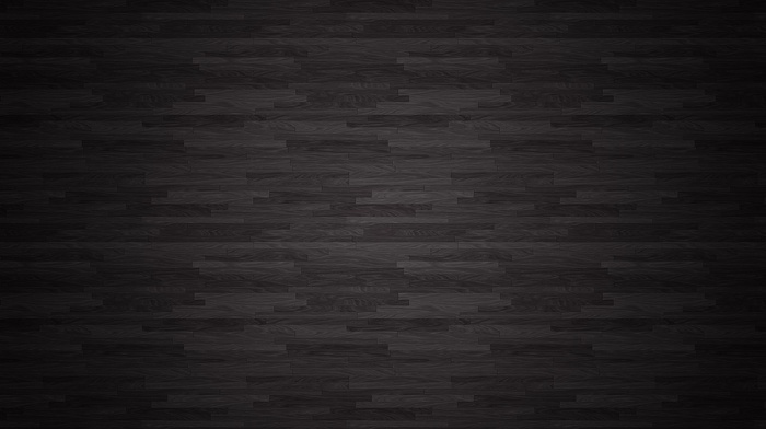 minimalism, monochrome