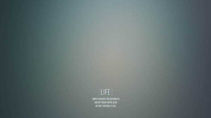 simple background