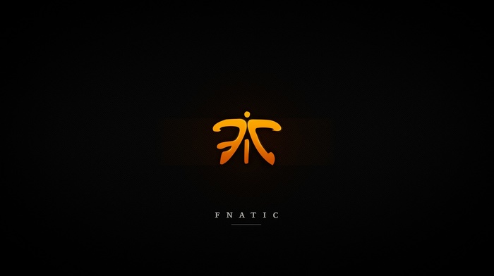 Counter, Strike Global Offensive, Fnatic