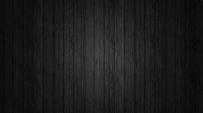 wood, texture, simple background, dark, planks