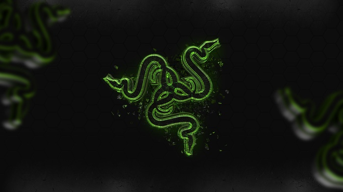 razer