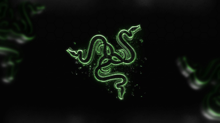 razer