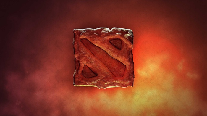 Dota 2