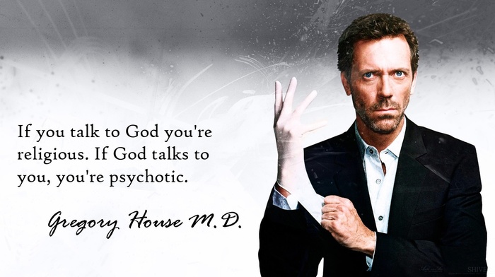 house, Hugh Laurie, .D.