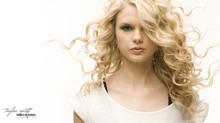 celebrity, Taylor Swift