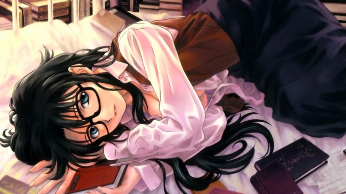 manga