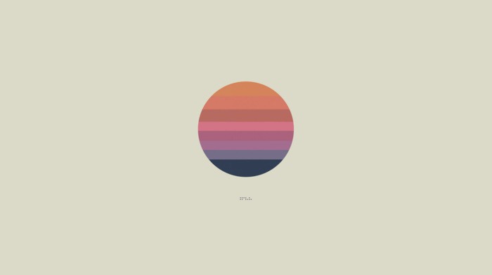 simple, tycho