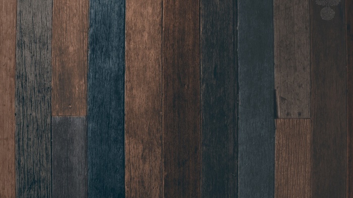 wood, walls, texture