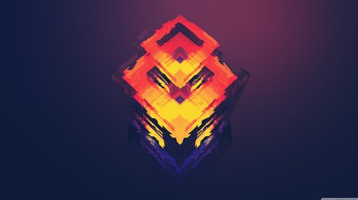 digital art
