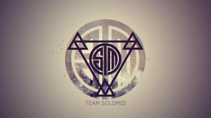 League of Legends, Team Solomid, esports