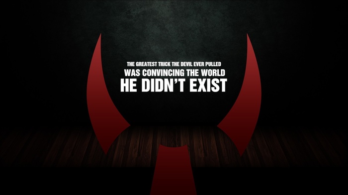 quote