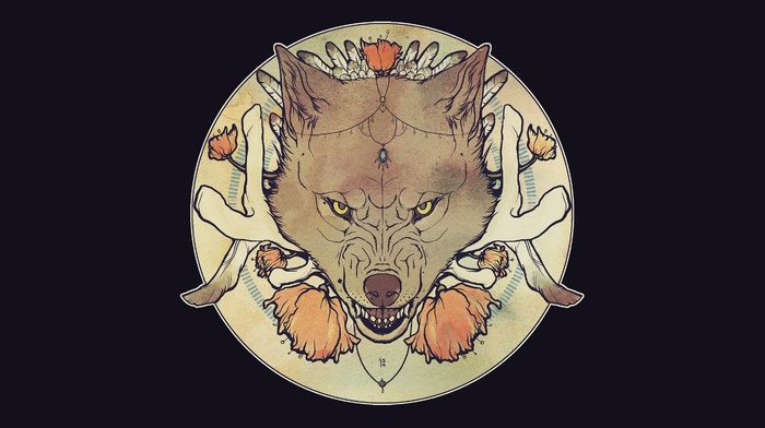 animals