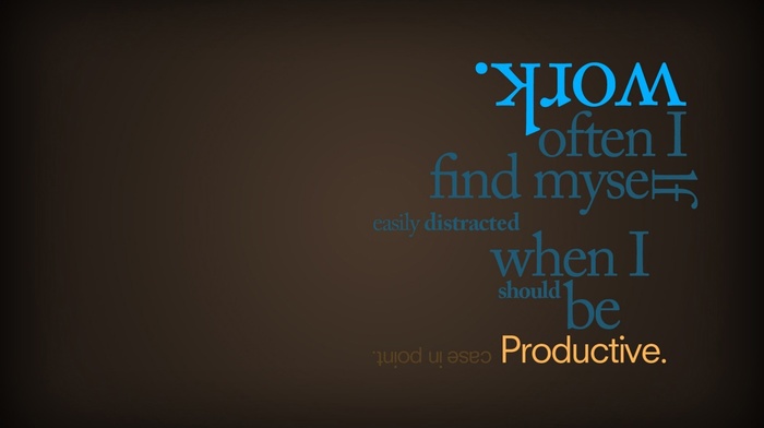 quote, typography, brown background