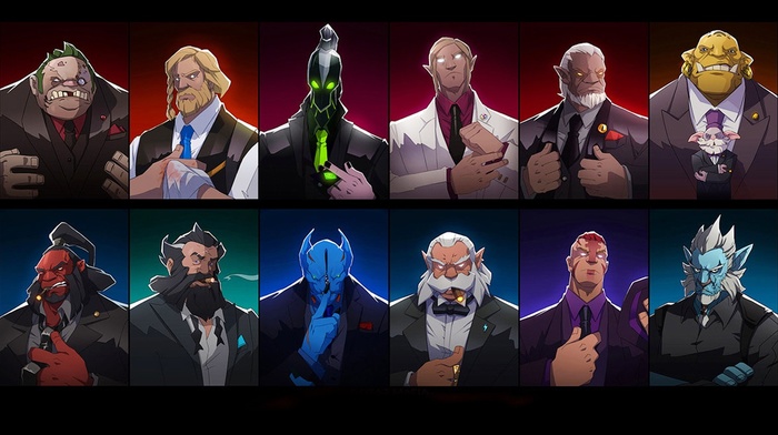 Dota 2