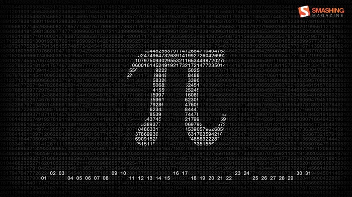 pi