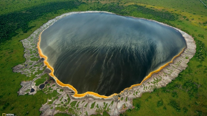 National Geographic, landscape, lake, nature