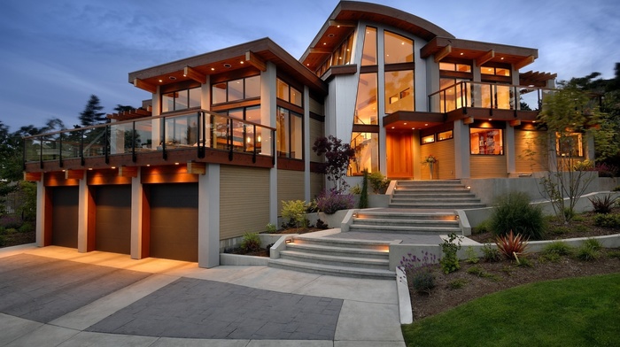 architecture