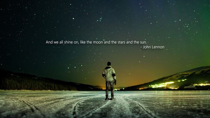 quote
