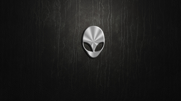 brand, Alienware