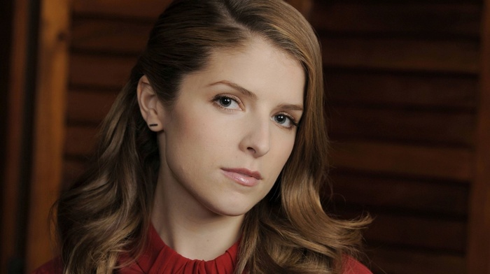 Anna Kendrick