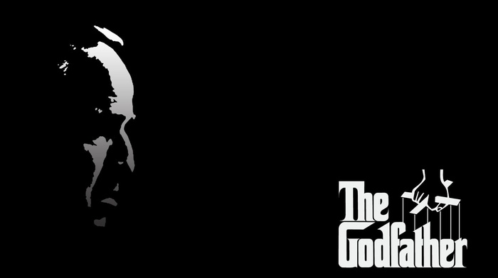 movies, The Godfather, Vito Corleone