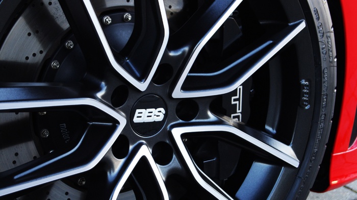 wheels, MTM, Audi S3, BBS, car