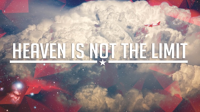 artwork, aircraft, quote