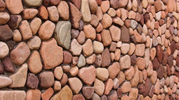 walls, stones, rock