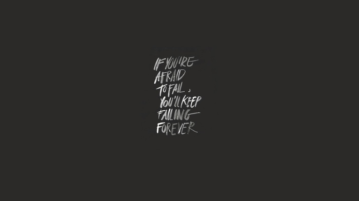 quote