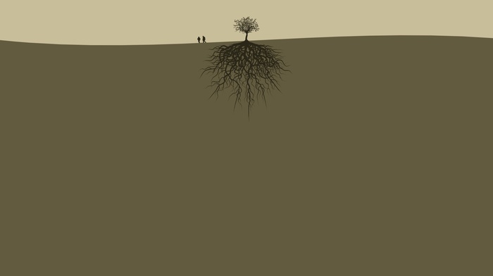 minimalism