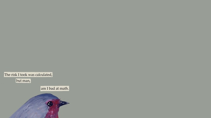 quote