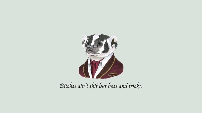 quote