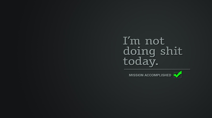 quote